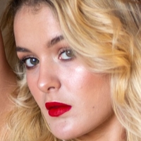 Meredith Berends Meztelen