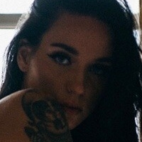 Meredith Devine Meztelen