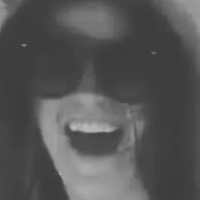 Meredith Garretson Meztelen