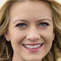 Meredith Hagner Meztelen