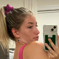 Meredith Hunt Meztelen