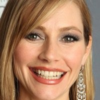 Meredith Monroe Meztelen