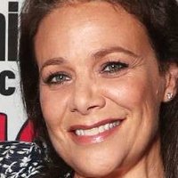 Meredith Salenger Meztelen