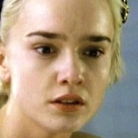 Meredyth Holmes Meztelen