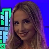 Meria Arreghini Meztelen