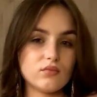 meridethvilca Meztelen