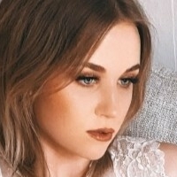 Merihenriikka Meztelen