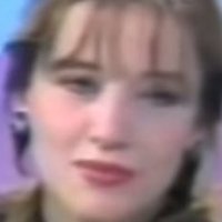 Merima Isaković Meztelen