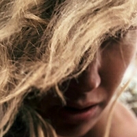 Merindah Brooke Meztelen
