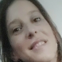 merlina35 Meztelen