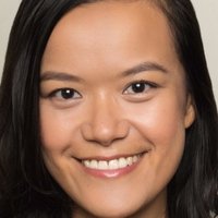 Merlynn Tong Meztelen