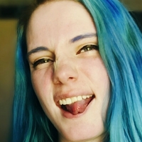 Mermaid Erin Meztelen