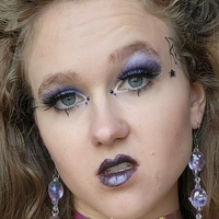 mermaidfromoz Meztelen