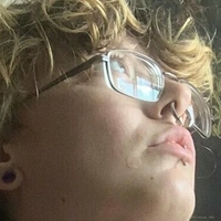merricatdog Meztelen
