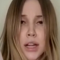 Merrilyn Meztelen