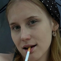 mertyxxx Meztelen