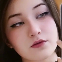 meru_rumi Meztelen