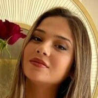 Merve Taskiin Meztelen