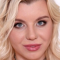 Mery Kate Meztelen