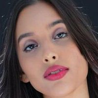 Mery Martins Meztelen