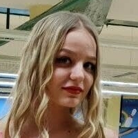 meryscott Meztelen