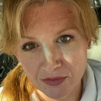 messy_nessy_free Meztelen
