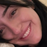 messymegan Meztelen
