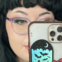 messyxbangs Meztelen