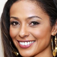 Meta Golding Meztelen