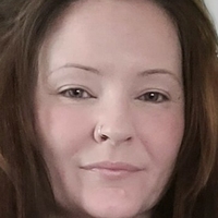 metalminxtress Meztelen