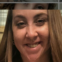 Mewtayy Meztelen