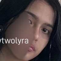 mewtwolyra Meztelen