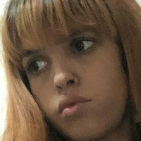 mexicanboo Meztelen