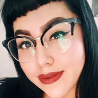 Mexicansluutabby Meztelen
