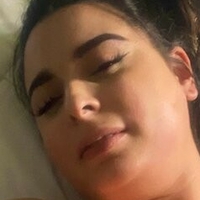 mexiiqueen666 Meztelen