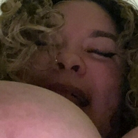 mexiricaan Meztelen