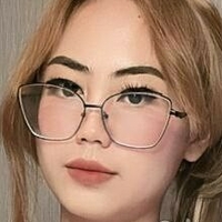 Mfcknstar Meztelen