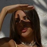 mgarciarod Meztelen