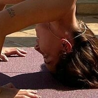 Mharessa Fernanda Meztelen