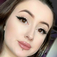 mi_ameli Meztelen