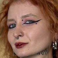 mia_addams Meztelen