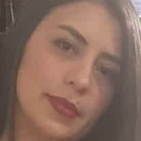 Mia Amorcito Meztelen