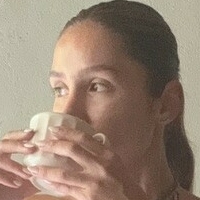 Mia Arango Meztelen