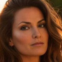 Mia Barbieri Meztelen