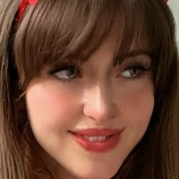 Mia Belle Meztelen