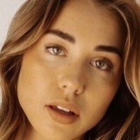 Mia Beyer Meztelen