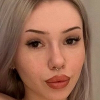 Mia_bluebird Meztelen