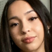 Mia Bonilla Meztelen