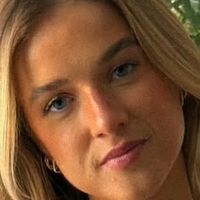 Mia Bowman Meztelen