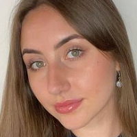 Mia Brown Meztelen